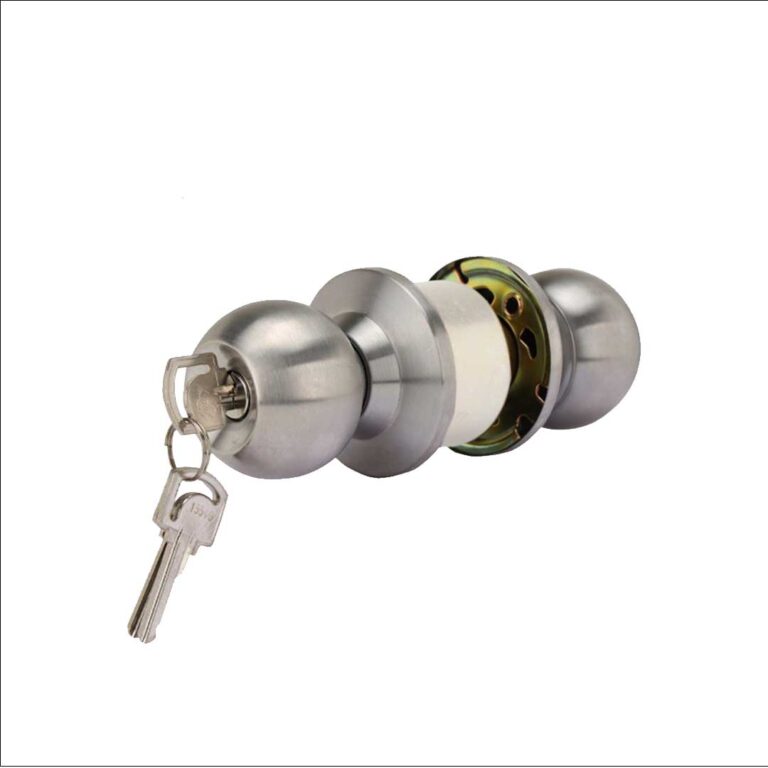 Cylindrical-Lock-5808